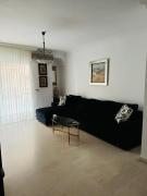 Top Fuengirola