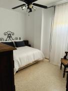 Top Fuengirola