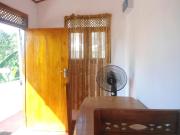 SUPER SUN HOMESTAY