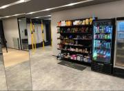 Studio fácil acesso a paulista