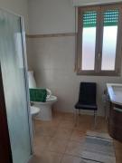 Top Ozzano dell Emilia Top Ozzano dell Emilia