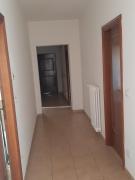 Top Ozzano dell Emilia