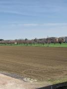 Top Ozzano dell Emilia Top Ozzano dell Emilia