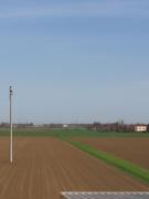 Top Ozzano dell Emilia Top Ozzano dell Emilia