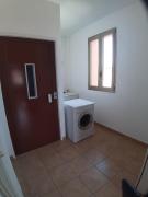 Top Ozzano dell Emilia Top Ozzano dell Emilia