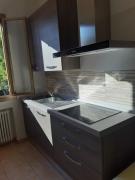 Top Ozzano dell Emilia Top Ozzano dell Emilia