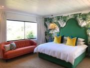 Best of Both! Mountain and Sea View Home.