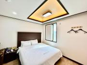 Top Geoje