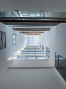 Rubillion Hotel - 5-Min Walking to Back Beach