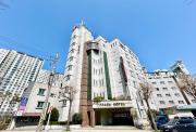 Top Geoje