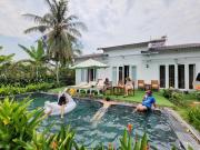 Ninila Villa Phu Quoc