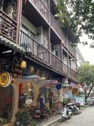 Top Yangshuo