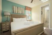 Top Orlando