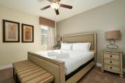 Top Orlando