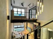 V SummerPlace Duplex units by R9 Homestay