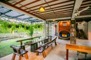Top Uthai Thani