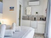 Top Sitges