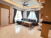 Top Pattaya South