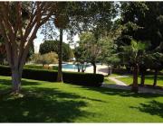 Top Benalmadena Costa