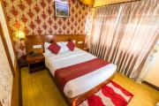 Hotel Pokhara Goodwill