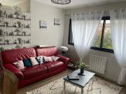 Top Mont-Saint-Aignan