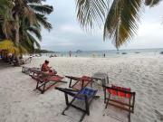 Top Ko Samet