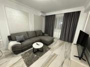 Aris Residence Aris Residence