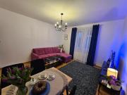 Top Poznań Top Poznań