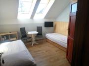 Top Bielawa Top Bielawa