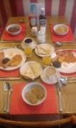 Meland (Families ONLY B&B) Meland (Families ONLY B&B)