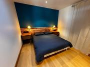 Top Régnié Durette