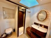 Top Régnié Durette