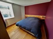 Top Régnié Durette