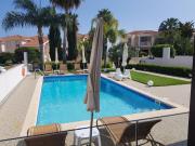 Top Paralimni