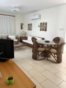 Top Paralimni
