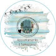 Appartamento Il Terrazzino
