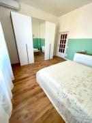 Appartamento Il Terrazzino