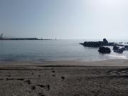 Top Manilva