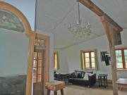 Loftwohnung-hell-geraeumig-antik-zentrale-Lage-in-Suederbrarup