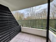 Appartementhaus Westphal Fehmarn