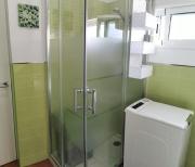 Top Sitio de Calahonda