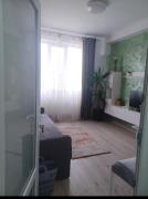 Top Onești Top Onești