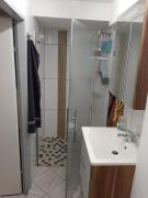 Schöne Wohnung am Bauernhof