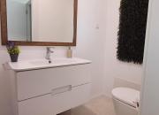 Top Ponta do Sol Top Ponta do Sol