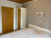 Top Wangerland