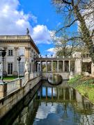 Top Warszawa Top Warszawa