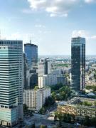 Top Warszawa