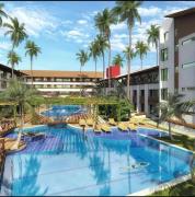 Maui beach tamandare pé na areia Beira-mar-2QTS