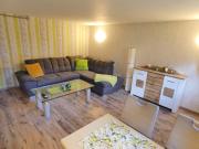 Anke`s Ferienwohnung Anke`s Ferienwohnung