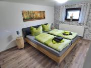 Anke`s Ferienwohnung Anke`s Ferienwohnung